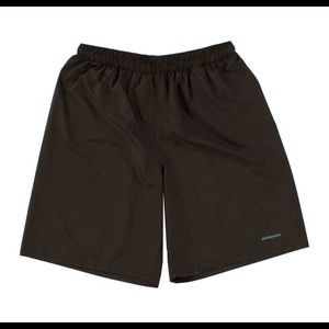 🔥PATAGONIA FIELD SHORTS🔥